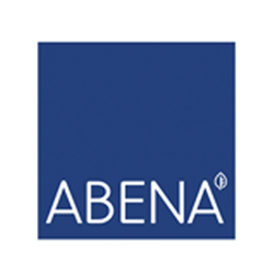 Abena