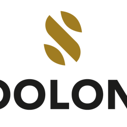Soolong