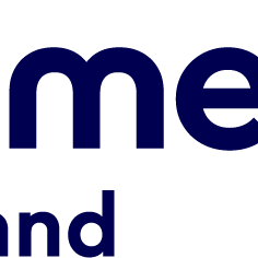 WPP media